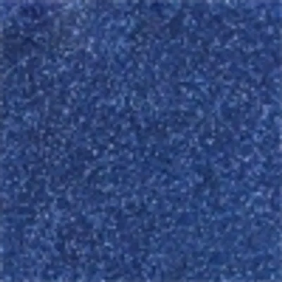 Blue Blue