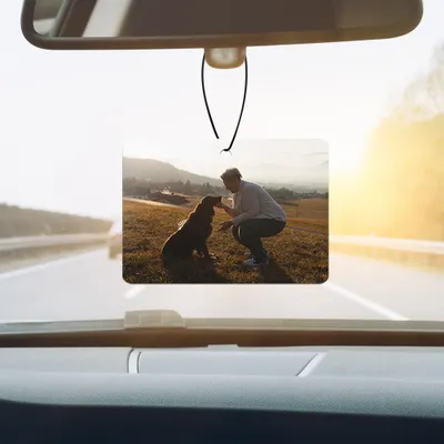 Rectangle: 5 x 7.5 cm Rectangle: 5 x 7.5 cm - Imprint Now - CA