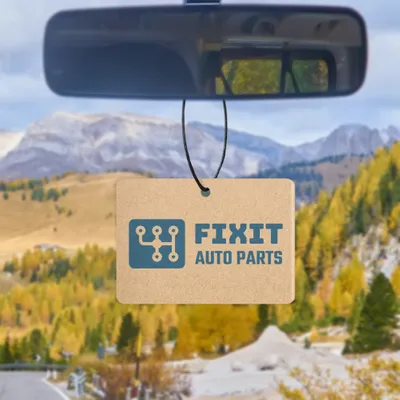 Rectangle: 5 x 7.5 cm Rectangle: 5 x 7.5 cm - Imprint Now - CA