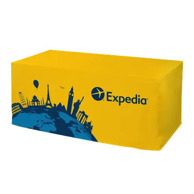 Fitted - Imprint Now - CA