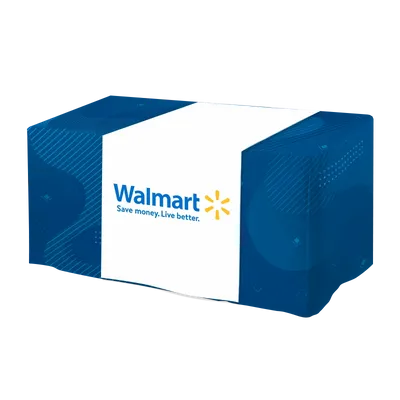 Runner - Imprint Now - CA