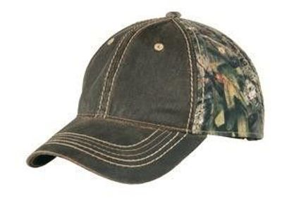 Mossy Oak Break-Up Country Mossy Oak Break-Up Country - Imprint Now - CA