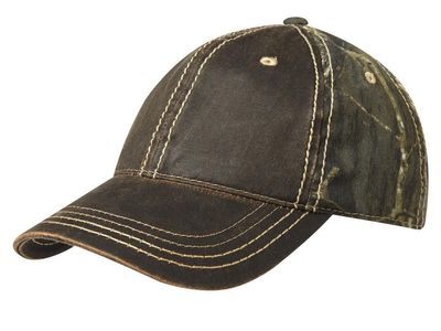 Mossy Oak New Break-Up Mossy Oak New Break-Up - Imprint Now - CA