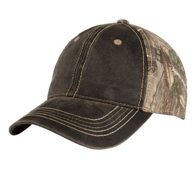 Realtree Edge Realtree Edge - Imprint Now - CA