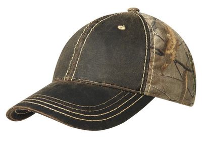 Realtree Xtra Realtree Xtra - Imprint Now - CA