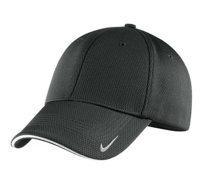 Anthracite/ White Anthracite/ White - Imprint Now - CA