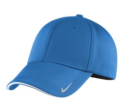 Game Royal/ White Game Royal/ White - Imprint Now - CA