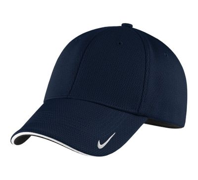 Navy/ White Navy/ White - Imprint Now - CA