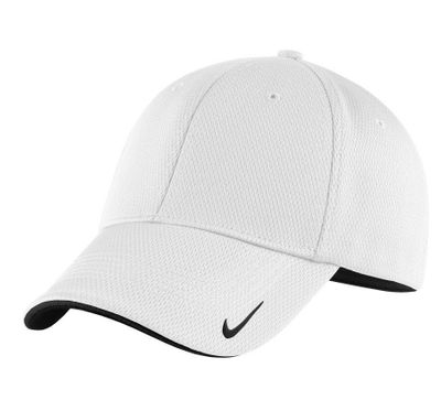 White/ Black White/ Black - Imprint Now - CA