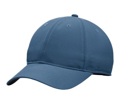 College Navy College Navy - Imprint Now - CA