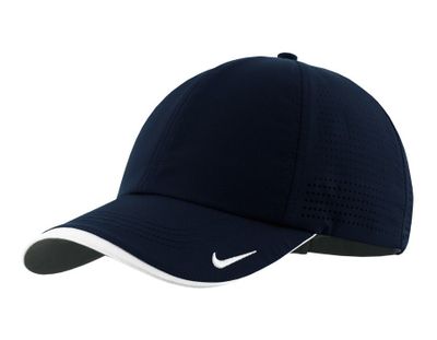 NAVY/WHITE NAVY/WHITE - Imprint Now - CA