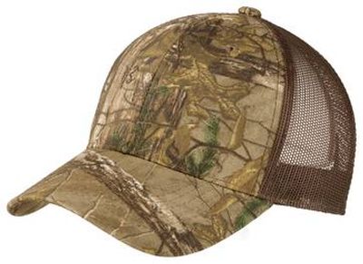 Realtree Xtra/ Brown Realtree Xtra/ Brown - Imprint Now - CA
