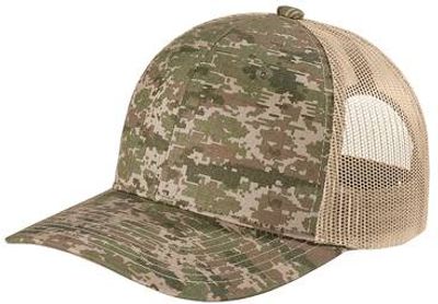 Olive Drab Green Digi/ Coyote Brown Olive Drab Green Digi/ Coyote Brown - Imprint Now - CA