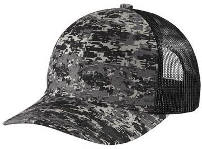 Black Digi/ Black Black Digi/ Black - Imprint Now - CA