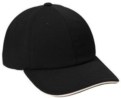 Black/ Stone Black/ Stone - Imprint Now - CA