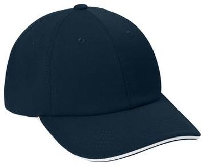 Classic Navy/ White Classic Navy/ White - Imprint Now - CA