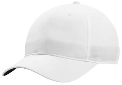 White White - Imprint Now - CA