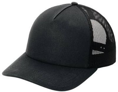 Black/ Black Black/ Black - Imprint Now - CA
