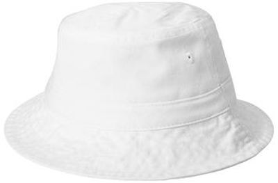 White White - Imprint Now - CA