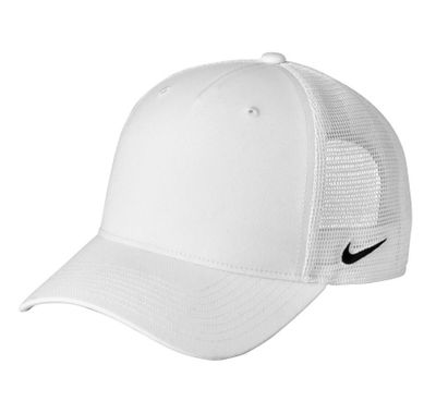 White/ White White/ White - Imprint Now - CA