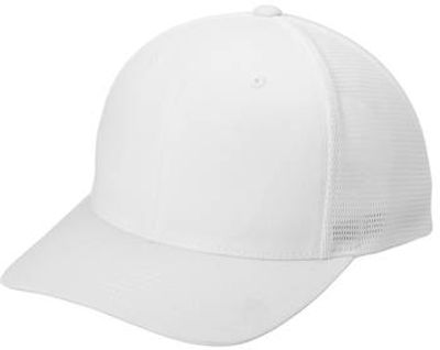 White/ White White/ White - Imprint Now - CA