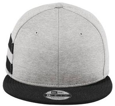 Shadow Heather/ Black Shadow Heather/ Black - Imprint Now - CA