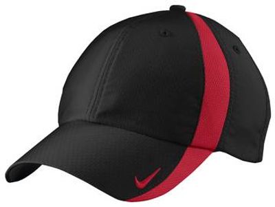 Black/ Gym Red Black/ Gym Red - Imprint Now - CA
