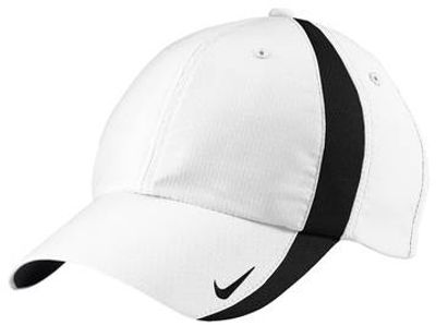 WHITE/BLACK WHITE/BLACK - Imprint Now - CA