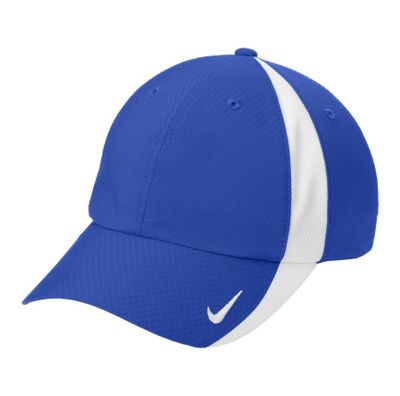 Game Royal/ White Game Royal/ White - Imprint Now - CA