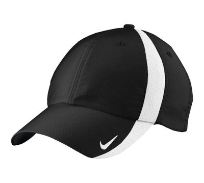 Black/ White Black/ White - Imprint Now - CA