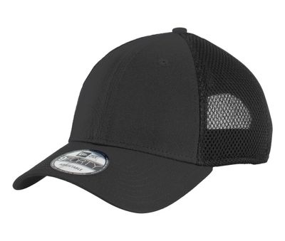 Black/ Black Black/ Black - Imprint Now - CA