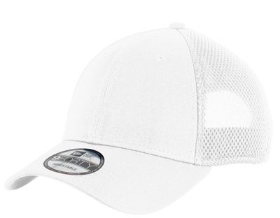White/ White White/ White - Imprint Now - CA