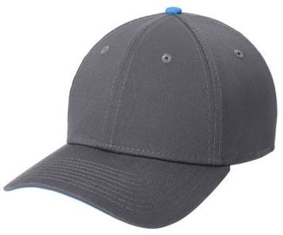 Graphite/ Sky Blue Graphite/ Sky Blue - Imprint Now - CA