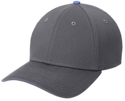 Graphite/ Royal Graphite/ Royal - Imprint Now - CA