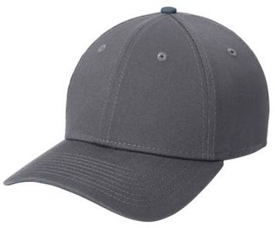 Graphite/ Deep Navy Graphite/ Deep Navy - Imprint Now - CA