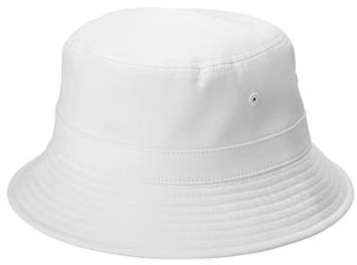 White White - Imprint Now - CA