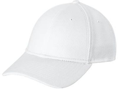 White White - Imprint Now - CA
