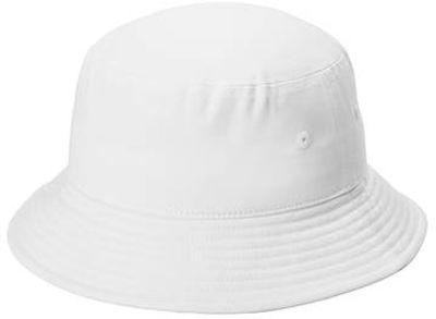 White White - Imprint Now - CA
