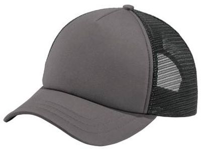 Charcoal/ Black Charcoal/ Black - Imprint Now - CA
