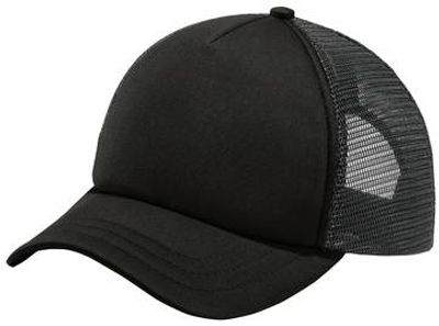 Black/ Black Black/ Black - Imprint Now - CA