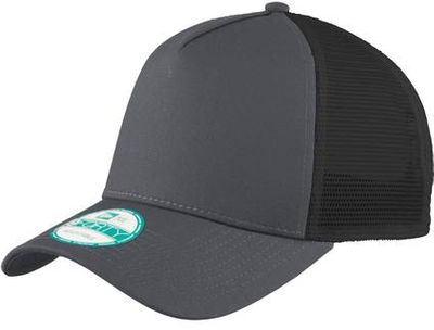 Graphite/ Black Graphite/ Black - Imprint Now - CA