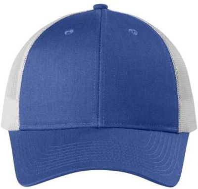True Blue Heather/ Silver Mist True Blue Heather/ Silver Mist - Imprint Now - CA