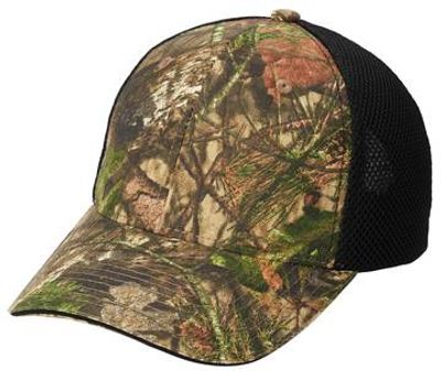 Mossy Oak Break-Up Country/ Black Mossy Oak Break-Up Country/ Black - Imprint Now - CA