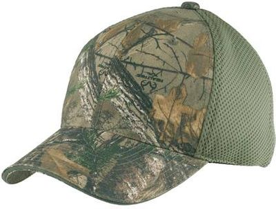 Realtree Xtra/ Green Realtree Xtra/ Green - Imprint Now - CA