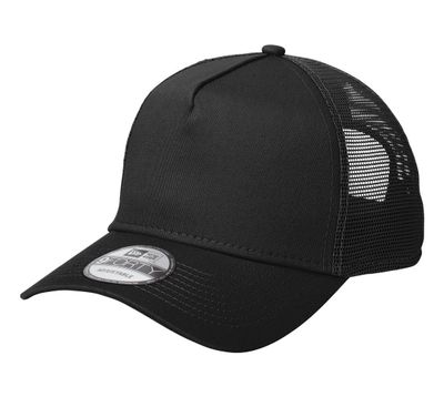 Black/ Black Black/ Black - Imprint Now - CA