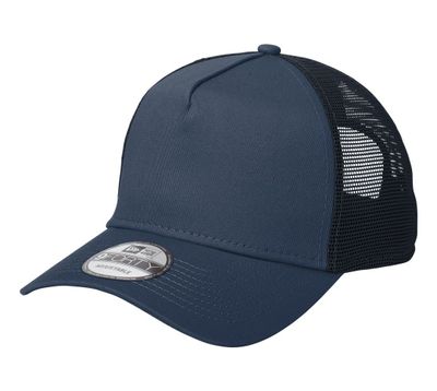 Deep Navy/ Deep Navy Deep Navy/ Deep Navy - Imprint Now - CA