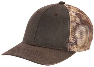 Kryptek Highlander/ Brown Kryptek Highlander/ Brown - Imprint Now - CA