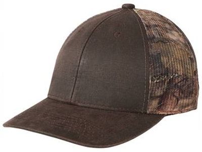 Mossy Oak Break-up Country/ Brown Mossy Oak Break-up Country/ Brown - Imprint Now - CA