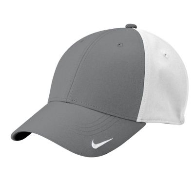 Dark Grey/ White Dark Grey/ White - Imprint Now - CA