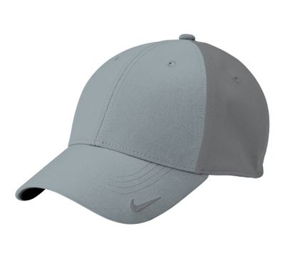 Cool Grey/ Dark Grey Cool Grey/ Dark Grey - Imprint Now - CA